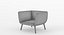Softchair