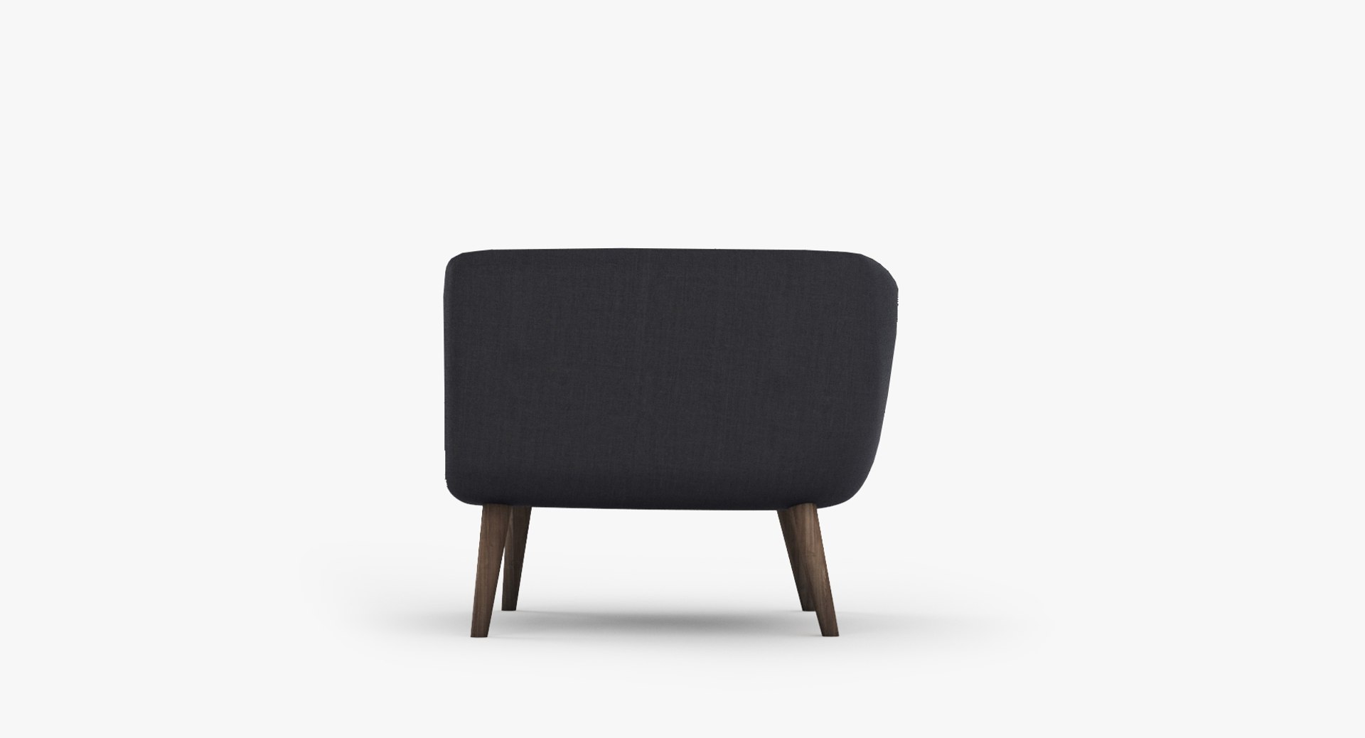 softchair modern armchair 3d 3ds https://p.turbosquid.com/ts-thumb/1l/ACRIqz/tZ4D1hWM/03.rgb_color/jpg/1469699370/1920x1080/fit_q87/0240243b0deea85127e97568b15c7674232d2884/03.rgb_color.jpg