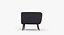 Softchair