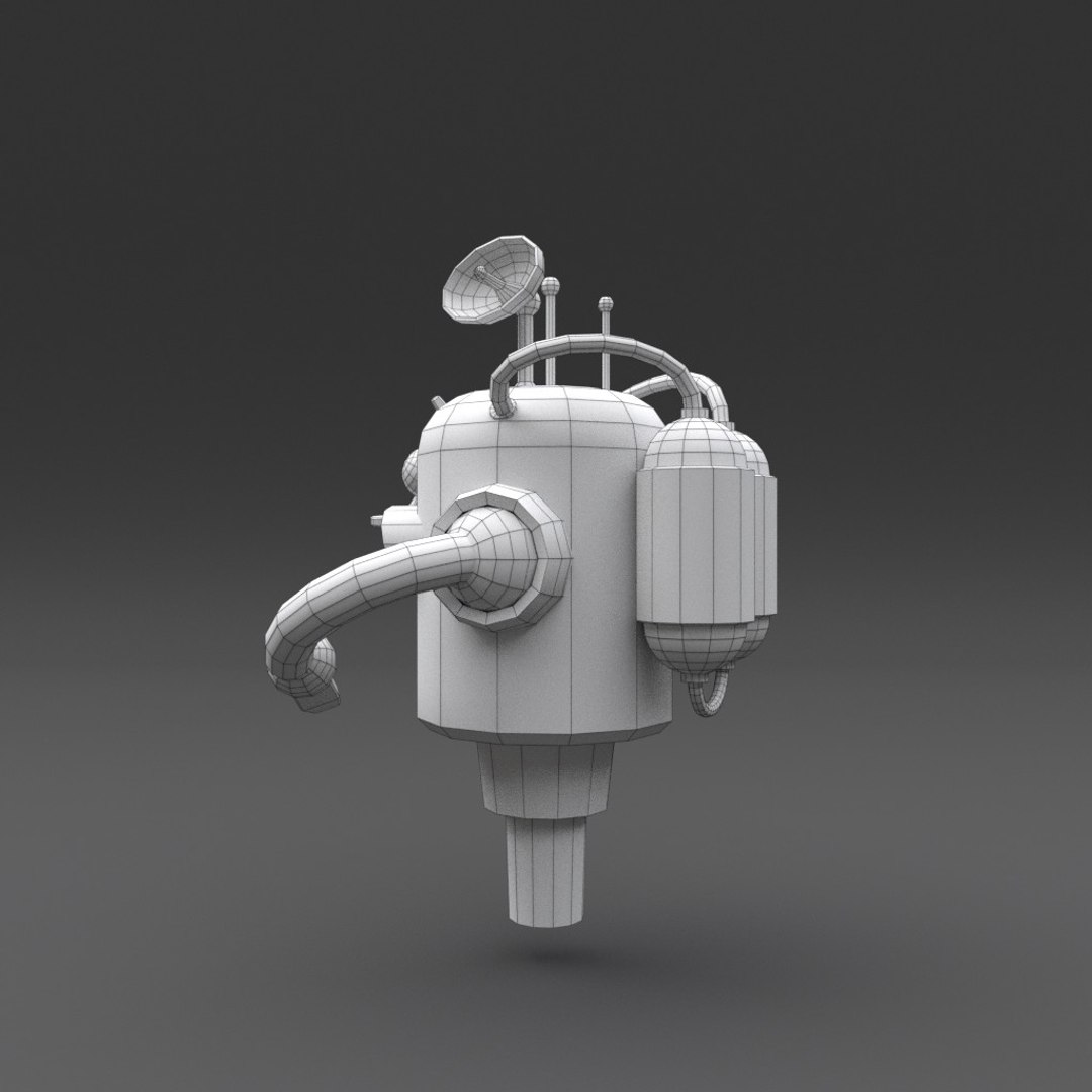 robot blender rigged 3D model https://p.turbosquid.com/ts-thumb/1l/AbE54C/0FFpgHdH/robot05w_07/jpg/1526825721/1920x1080/fit_q87/970602aefef9220da54770ac7c362f6b540a796f/robot05w_07.jpg
