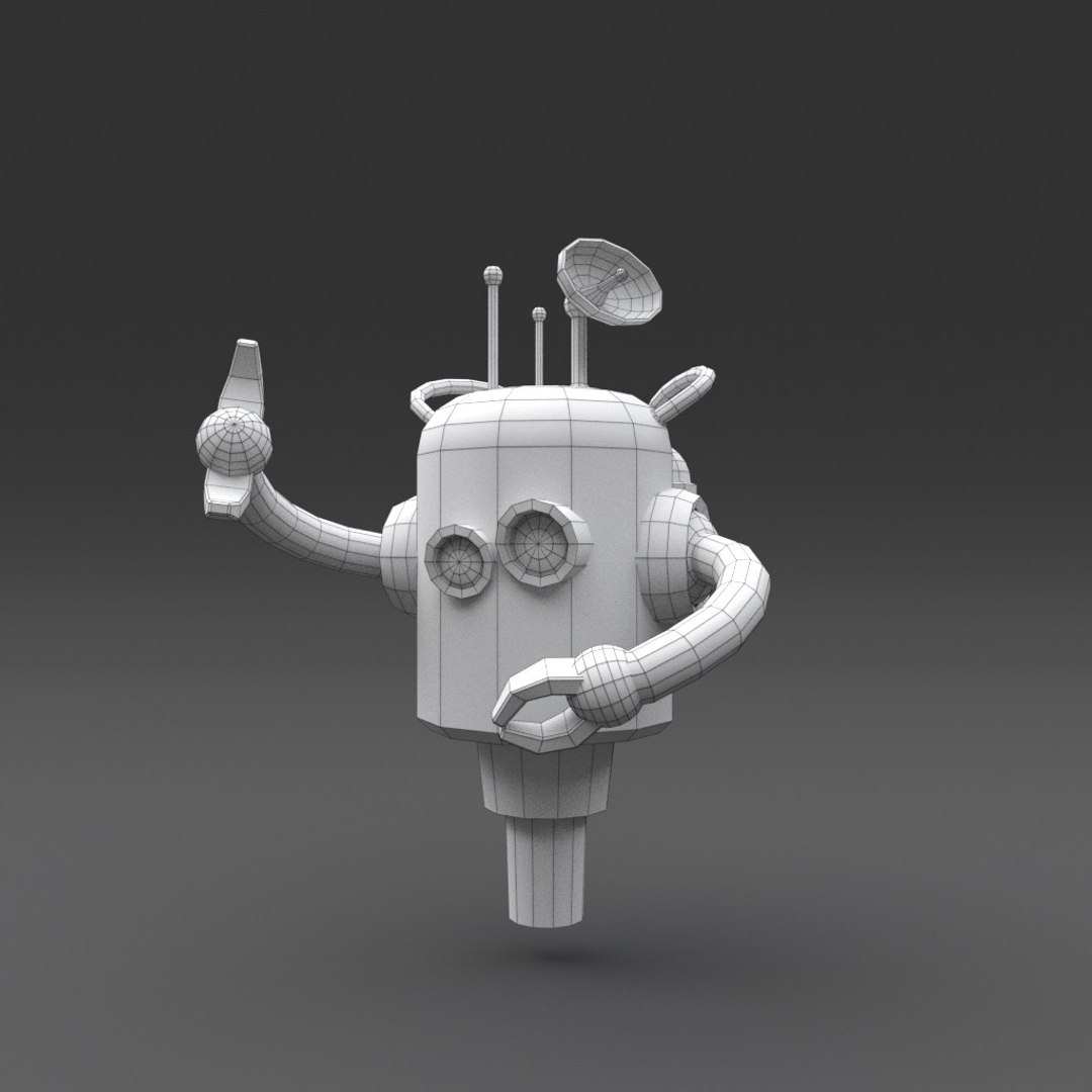 robot blender rigged 3D model https://p.turbosquid.com/ts-thumb/1l/AbE54C/4Eby2lI7/robot05w_01/jpg/1526825720/1920x1080/fit_q87/dc3062a90af03f9200cf1a5d2f1284934ee18f61/robot05w_01.jpg