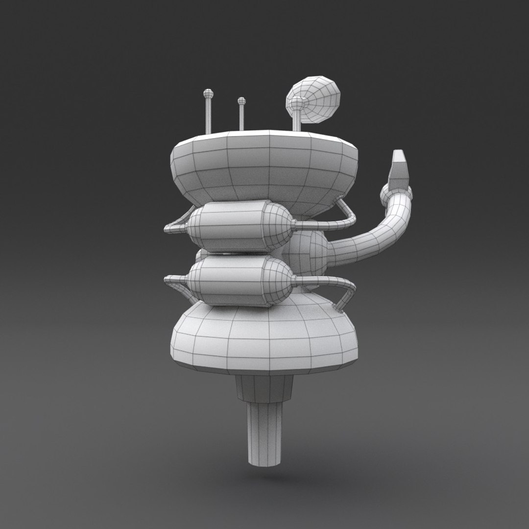 robot blender rigged 3D model https://p.turbosquid.com/ts-thumb/1l/AbE54C/4NzYq5dV/robot07w_05/jpg/1526825721/1920x1080/fit_q87/5f8ef05cf276a6e2e20af6675af5455d9355a53f/robot07w_05.jpg
