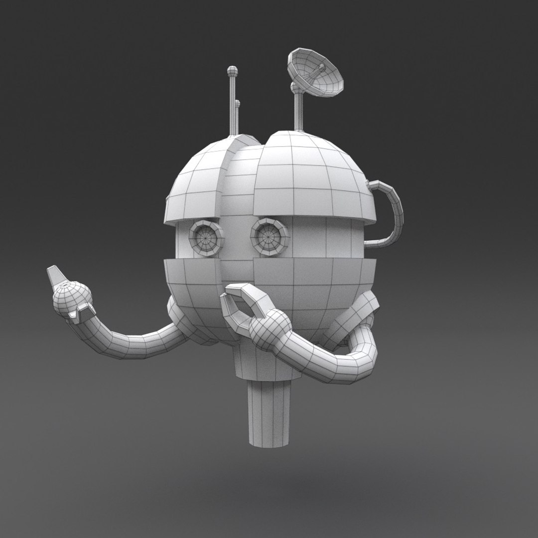 robot blender rigged 3D model https://p.turbosquid.com/ts-thumb/1l/AbE54C/66OdD7VV/robot06w_01/jpg/1526825721/1920x1080/fit_q87/d9fab8496ea8e87fe077bd829b54b59769c890ba/robot06w_01.jpg