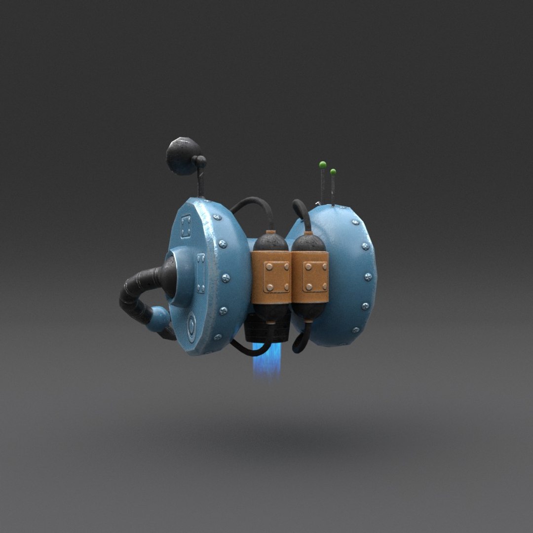 robot blender rigged 3D model https://p.turbosquid.com/ts-thumb/1l/AbE54C/6GryDENC/robot08_06/jpg/1526825722/1920x1080/fit_q87/76bebc29a0537f52460d69fc9385581a7ae857a5/robot08_06.jpg