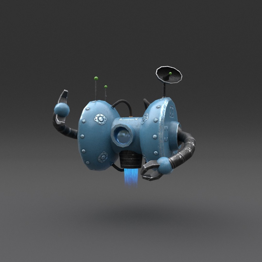 robot blender rigged 3D model https://p.turbosquid.com/ts-thumb/1l/AbE54C/6V6FVnRE/robot08_01/jpg/1526825722/1920x1080/fit_q87/abad771e537f99b1ee58d61e479a4a336bc1f890/robot08_01.jpg