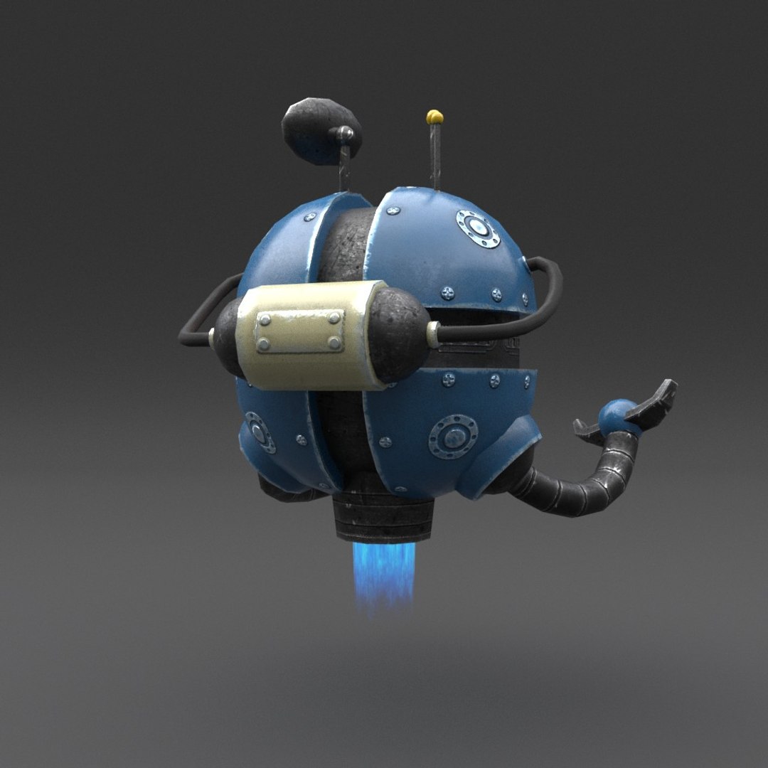 robot blender rigged 3D model https://p.turbosquid.com/ts-thumb/1l/AbE54C/74M895tT/robot06_05/jpg/1526825721/1920x1080/fit_q87/85d21e030c01ca134b96b5c9269f9f5d1a1b18cb/robot06_05.jpg
