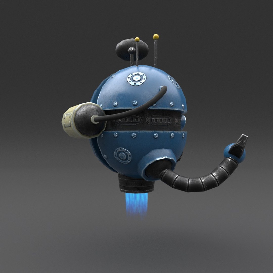 robot blender rigged 3D model https://p.turbosquid.com/ts-thumb/1l/AbE54C/7oy9JhEm/robot06_04/jpg/1526825721/1920x1080/fit_q87/6f90500e60de0babc68d9f467dd9abb657770bbb/robot06_04.jpg
