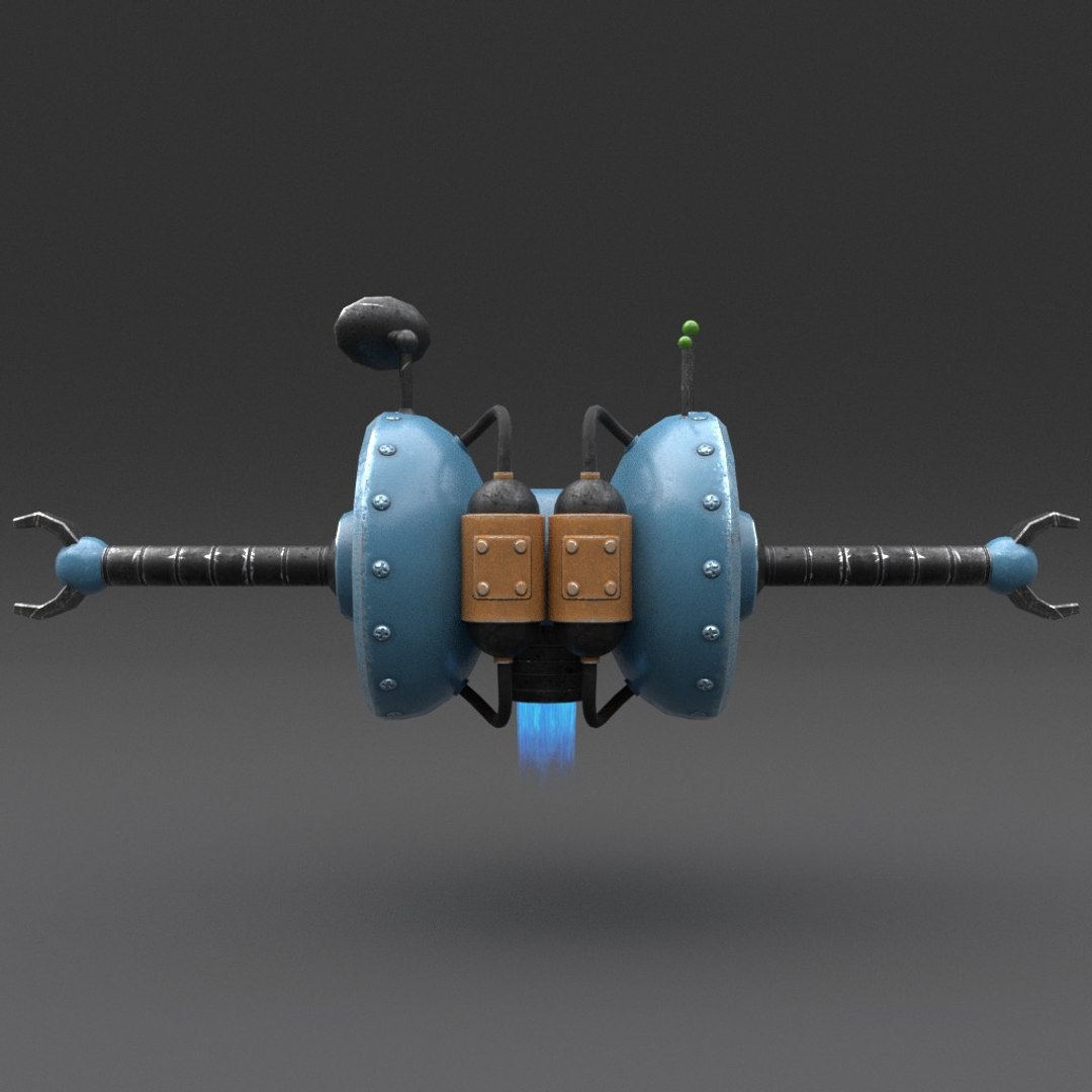 robot blender rigged 3D model https://p.turbosquid.com/ts-thumb/1l/AbE54C/9GF8o5Za/robot08_10/jpg/1526825722/1920x1080/fit_q87/1e9d3a843488d62910ad023689dd1abe156a198f/robot08_10.jpg