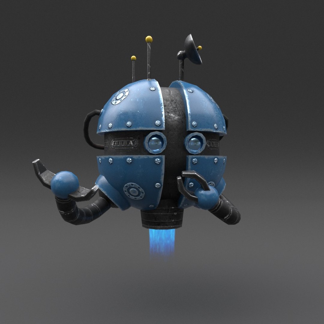 robot blender rigged 3D model https://p.turbosquid.com/ts-thumb/1l/AbE54C/9X9Frz0e/robot06_02/jpg/1526825721/1920x1080/fit_q87/6366afe00d20cb8ea612f0c35ffb641608add8ff/robot06_02.jpg