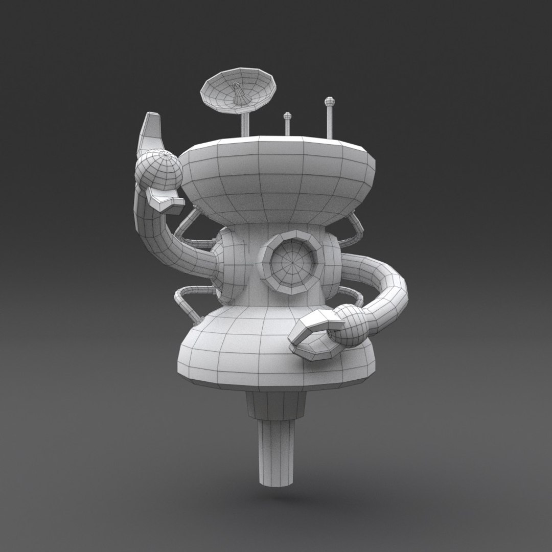 robot blender rigged 3D model https://p.turbosquid.com/ts-thumb/1l/AbE54C/9p3hCNBh/robot07w_02/jpg/1526825721/1920x1080/fit_q87/46cdf1dd44089c3f9131d06b2d39ed3892c1c60d/robot07w_02.jpg