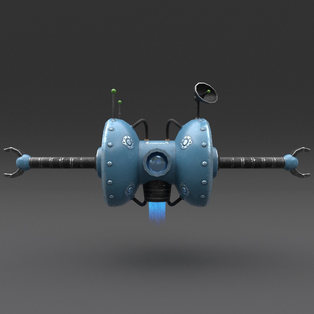robot blender rigged 3D model https://p.turbosquid.com/ts-thumb/1l/AbE54C/AsE3VGFJ/robot08_09/jpg/1526825722/1920x1080/fit_q87/29734e934b5cecd448d87de59cf66af519b29202/robot08_09.jpg