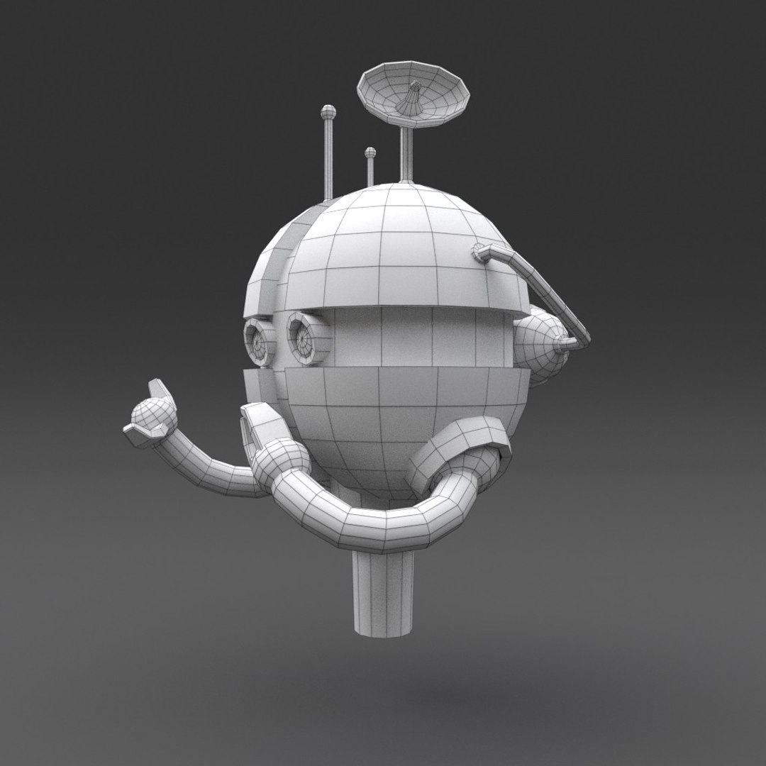 robot blender rigged 3D model https://p.turbosquid.com/ts-thumb/1l/AbE54C/B4Lu1rMW/robot06w_08/jpg/1526825721/1920x1080/fit_q87/2038fa5b1459b796d7967b51094d64343678c87a/robot06w_08.jpg