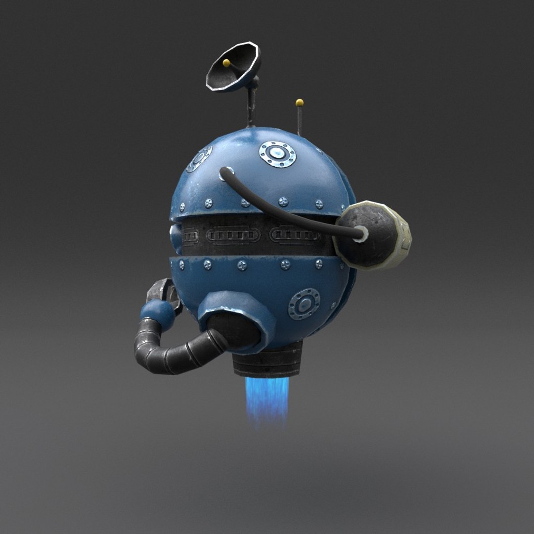 robot blender rigged 3D model https://p.turbosquid.com/ts-thumb/1l/AbE54C/Ch59jOFc/robot06_07/jpg/1526825721/1920x1080/fit_q87/73f5fdb158f09ddfa4852c85fa2dadbde0407ac1/robot06_07.jpg