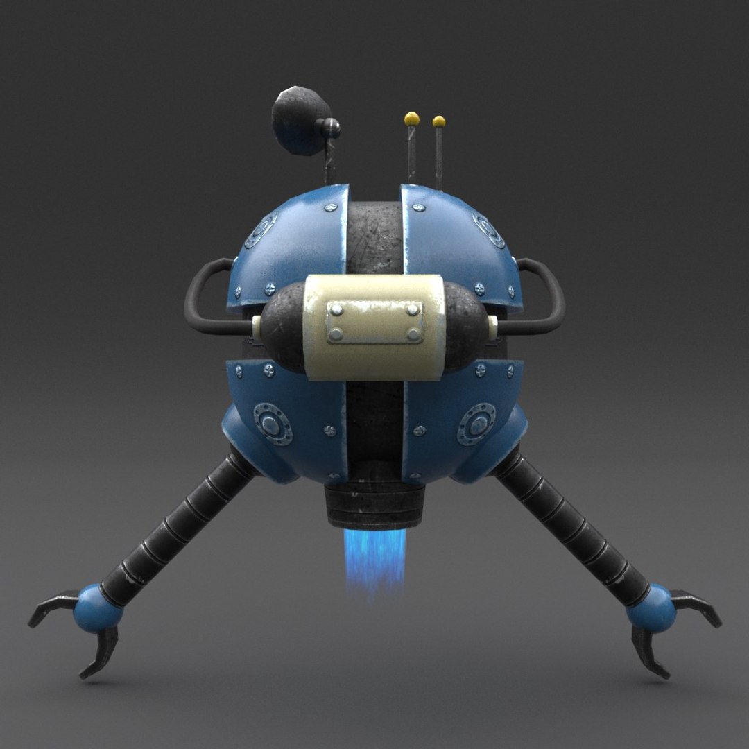 robot blender rigged 3D model https://p.turbosquid.com/ts-thumb/1l/AbE54C/ChhUGshT/robot06_10/jpg/1526825721/1920x1080/fit_q87/f15c2e87227935977762c14b9660c8e9ddb8389c/robot06_10.jpg