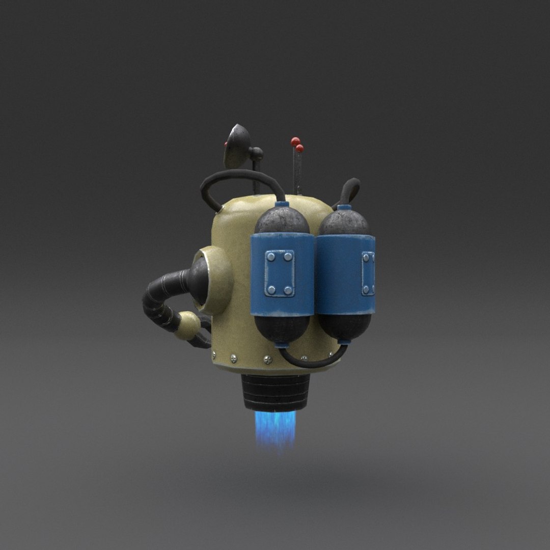 robot blender rigged 3D model https://p.turbosquid.com/ts-thumb/1l/AbE54C/CrlrqPUw/robot05_06/jpg/1526825720/1920x1080/fit_q87/e8451374c73cb2de0f9db315573a60e1619562a4/robot05_06.jpg