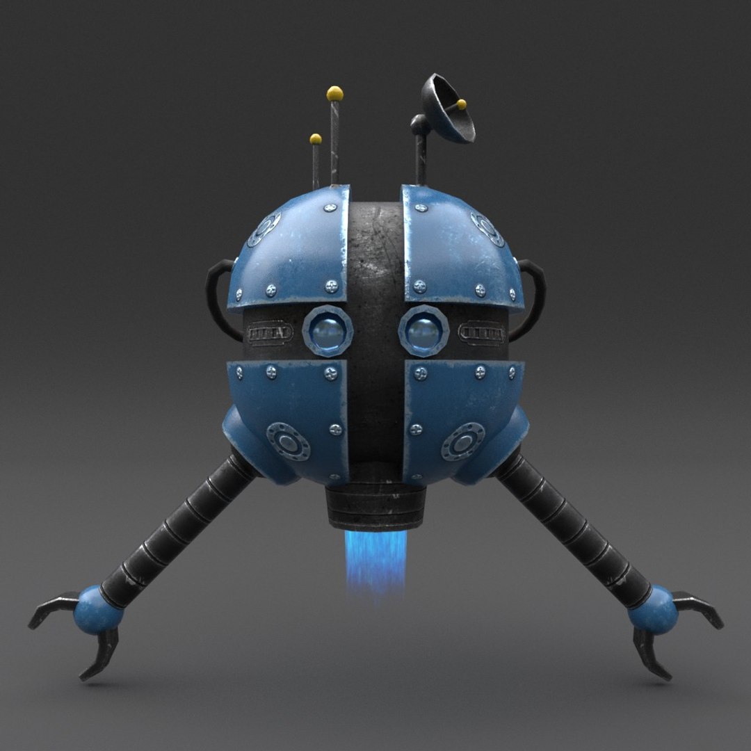 robot blender rigged 3D model https://p.turbosquid.com/ts-thumb/1l/AbE54C/CucfYPa1/robot06_09/jpg/1526825721/1920x1080/fit_q87/04c7209920246fba4fd63f0e70bb053406dbdcdb/robot06_09.jpg