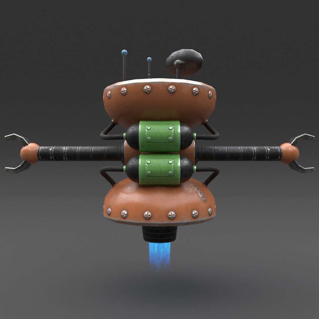 robot blender rigged 3D model https://p.turbosquid.com/ts-thumb/1l/AbE54C/EnJ1Qv3j/robot07_10/jpg/1526825721/1920x1080/fit_q87/bb1267881f12d7998898a09cc0431b84e21fb413/robot07_10.jpg