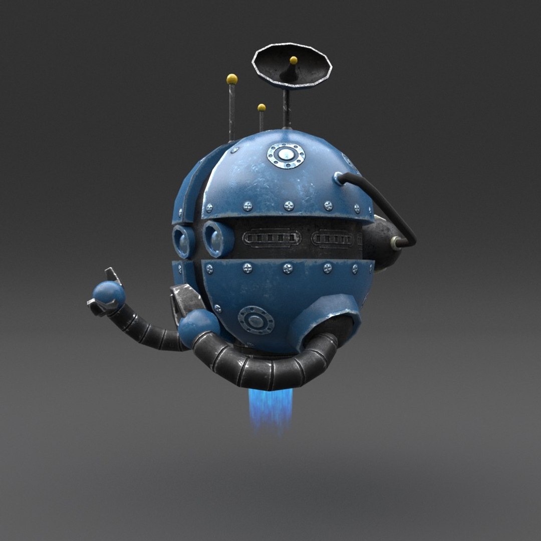 robot blender rigged 3D model https://p.turbosquid.com/ts-thumb/1l/AbE54C/GL6FRrE5/robot06_08/jpg/1526825721/1920x1080/fit_q87/b993f5c2ffdecd2235bd4984b6552019340b33cc/robot06_08.jpg