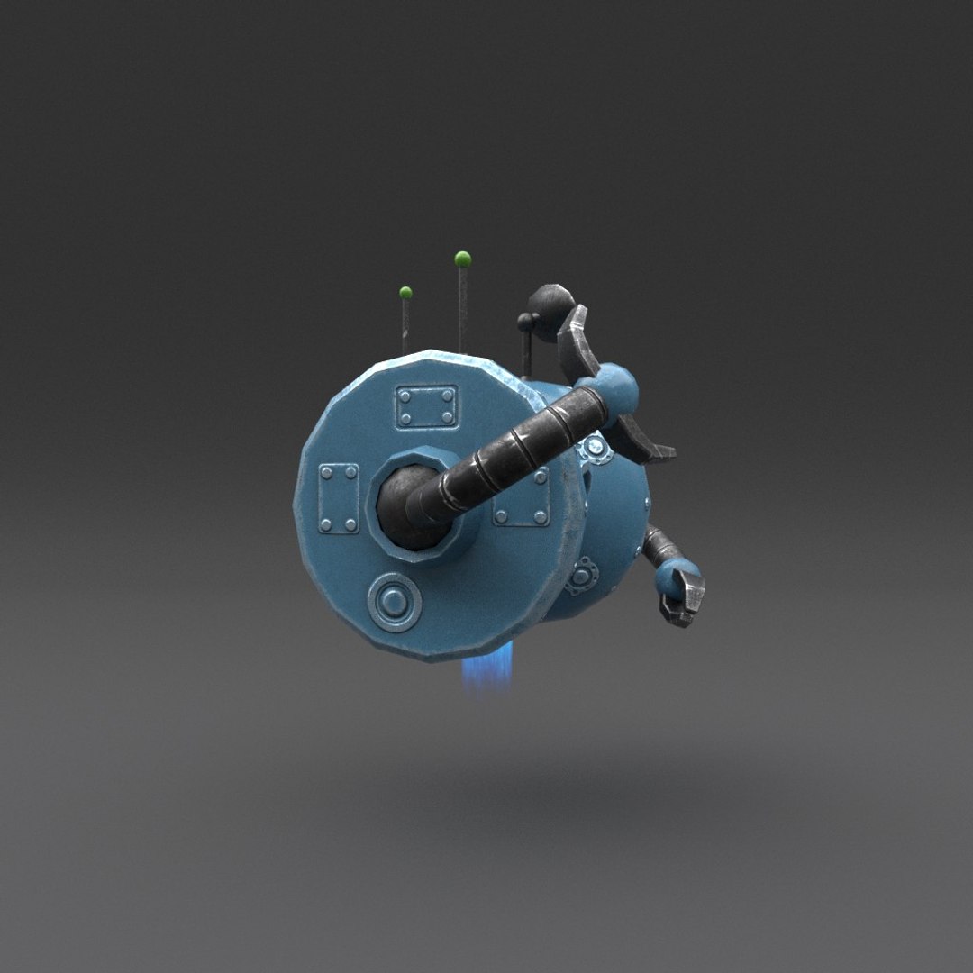 robot blender rigged 3D model https://p.turbosquid.com/ts-thumb/1l/AbE54C/IwM5g0i9/robot08_03/jpg/1526825722/1920x1080/fit_q87/f8428e1e7a686f3bf075790b847870f1a3b864df/robot08_03.jpg