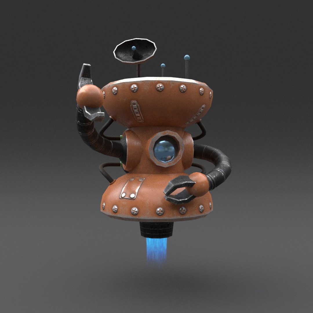 robot blender rigged 3D model https://p.turbosquid.com/ts-thumb/1l/AbE54C/Jur6qIDT/robot07_02/jpg/1526825721/1920x1080/fit_q87/a3826215028512f522a0f6a2b405d7a48455c34b/robot07_02.jpg