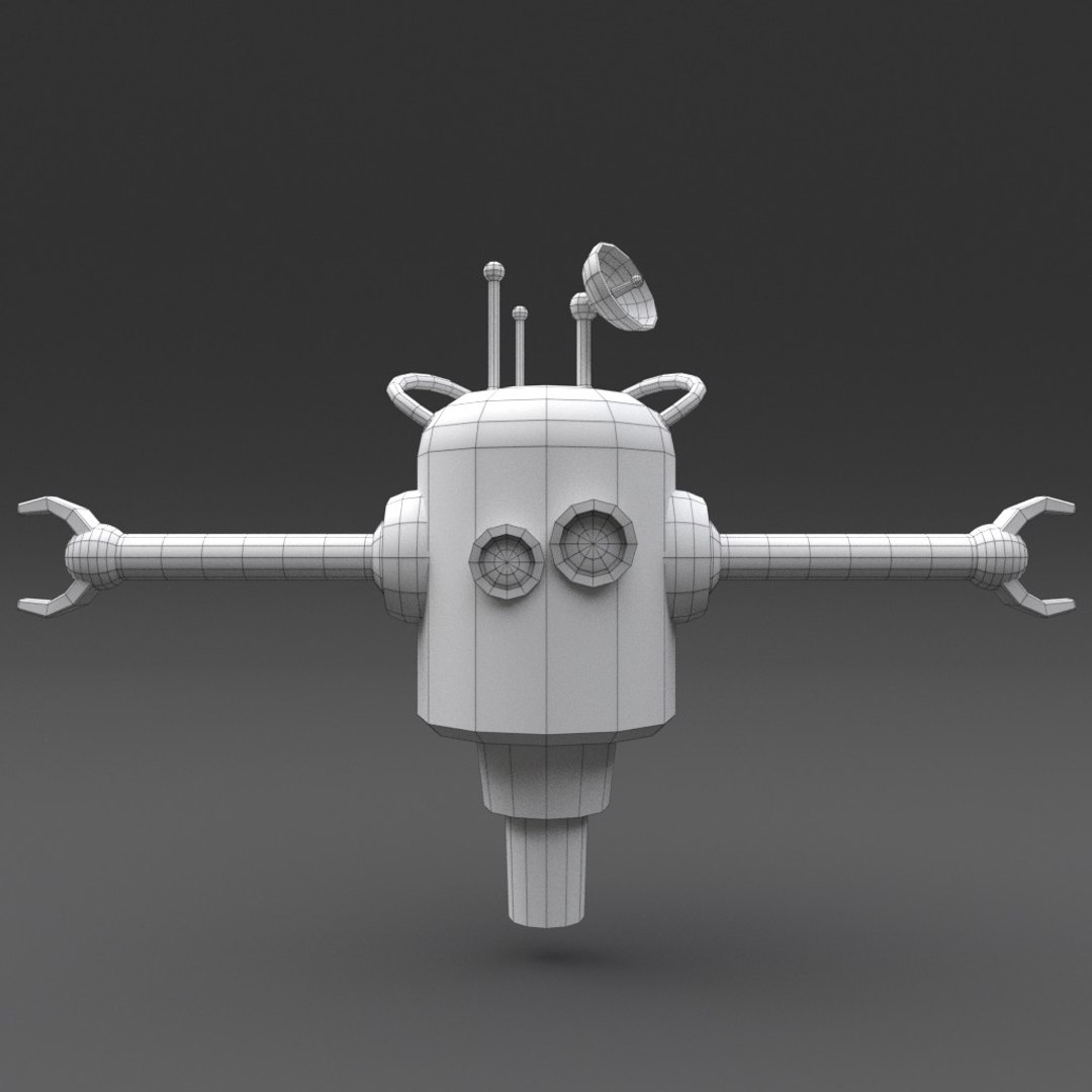 robot blender rigged 3D model https://p.turbosquid.com/ts-thumb/1l/AbE54C/K2bM9Hqz/robot05w_09/jpg/1526825721/1920x1080/fit_q87/8b10982830bad14a971ca27eb841aaa41c699b47/robot05w_09.jpg