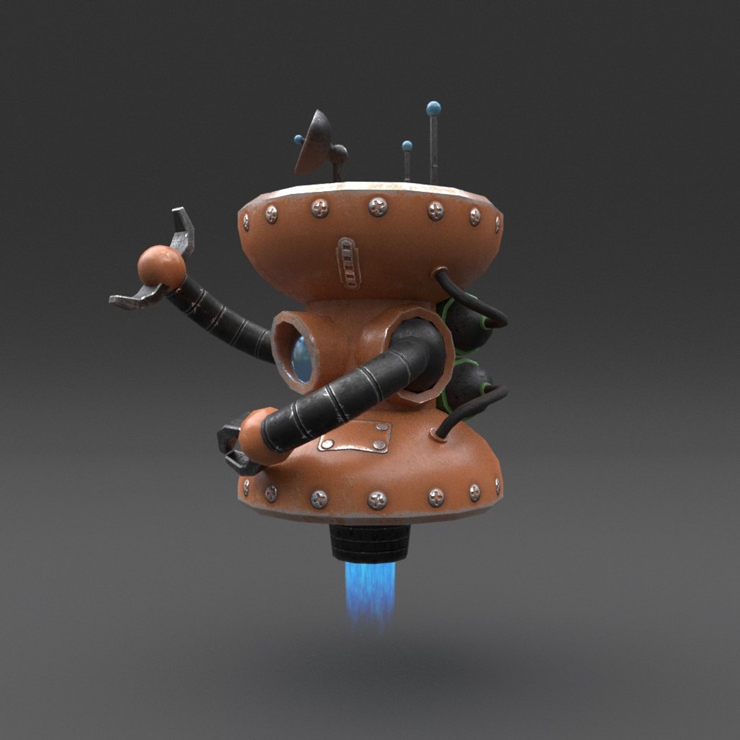 robot blender rigged 3D model https://p.turbosquid.com/ts-thumb/1l/AbE54C/L1vsHg3u/robot07_08/jpg/1526825721/1920x1080/fit_q87/94519ecc0c744548249c4b714e65201e1345884d/robot07_08.jpg