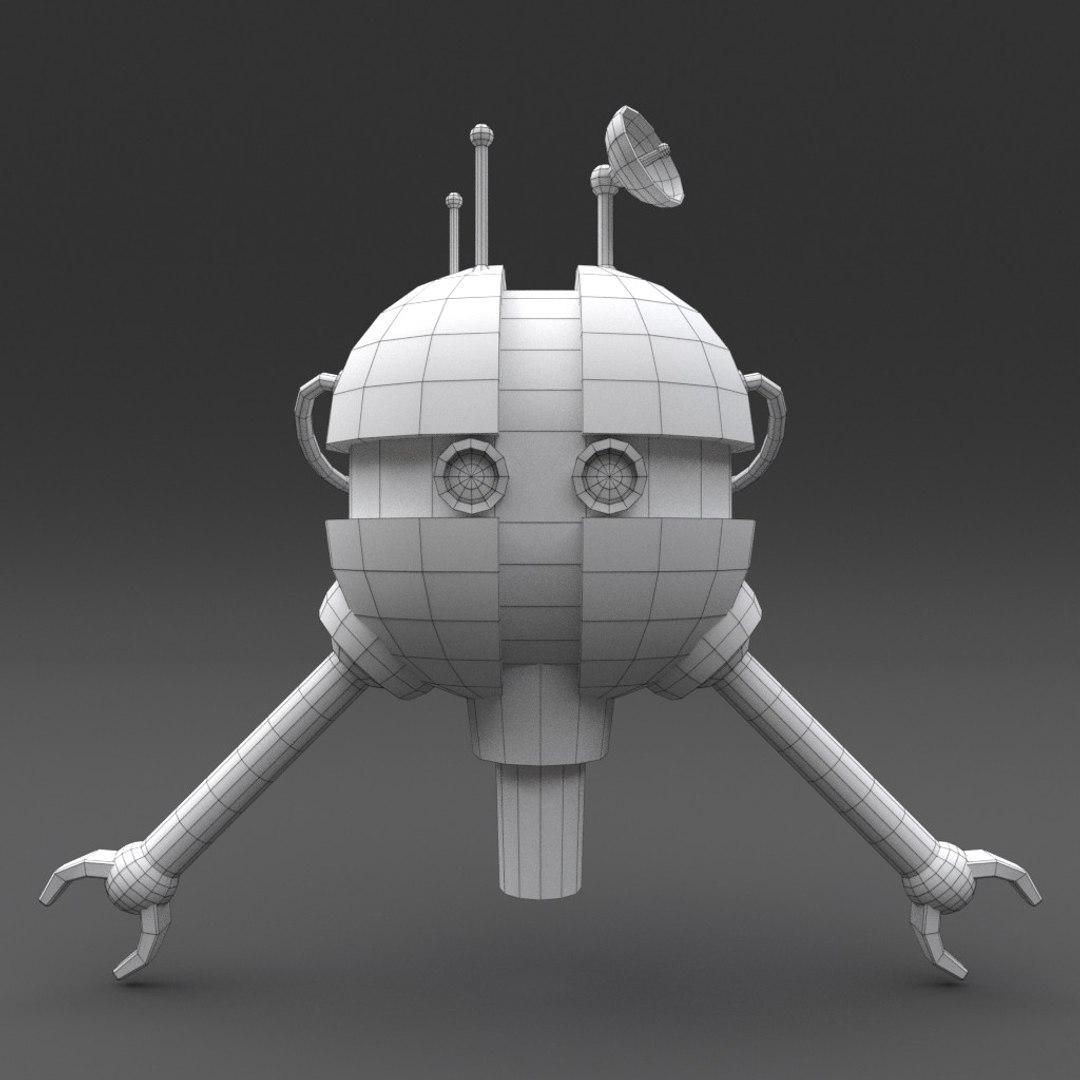 robot blender rigged 3D model https://p.turbosquid.com/ts-thumb/1l/AbE54C/LF8S7a1k/robot06w_09/jpg/1526825721/1920x1080/fit_q87/92382a1f99d1e4d8a7af25b60054910db1ab5790/robot06w_09.jpg