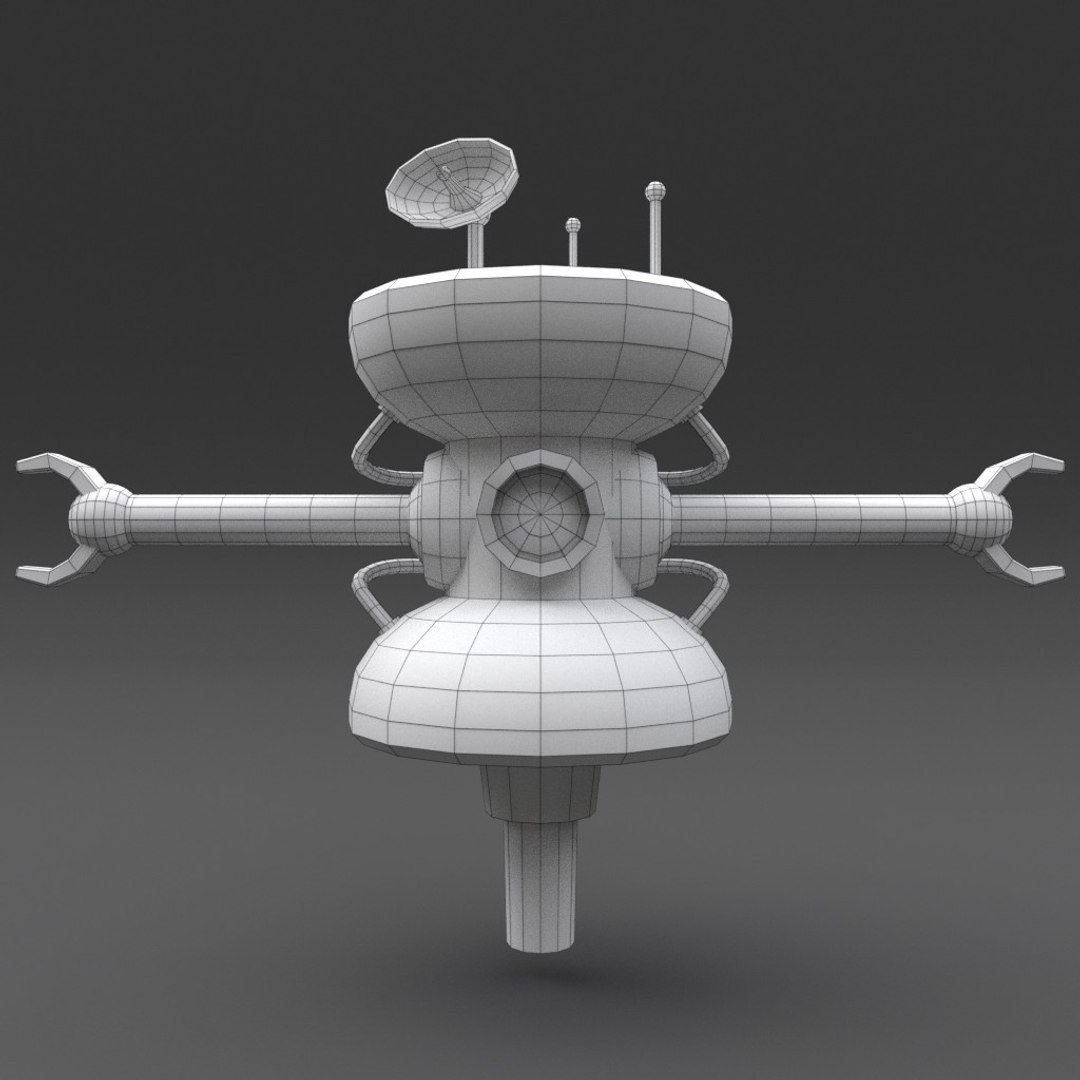robot blender rigged 3D model https://p.turbosquid.com/ts-thumb/1l/AbE54C/N3LfzdUG/robot07w_09/jpg/1526825722/1920x1080/fit_q87/528b24cc77f58ef5db013fe7a22f05d9a124bedb/robot07w_09.jpg