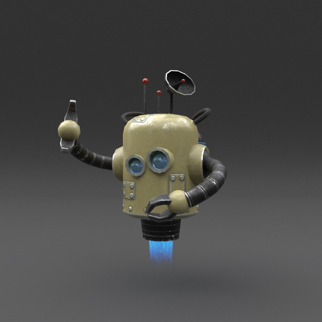robot blender rigged 3D model https://p.turbosquid.com/ts-thumb/1l/AbE54C/OSCMayji/robot05_01/jpg/1526825720/1920x1080/fit_q87/23d3b8bc0fc31660806efd600636e17ad98bdb45/robot05_01.jpg