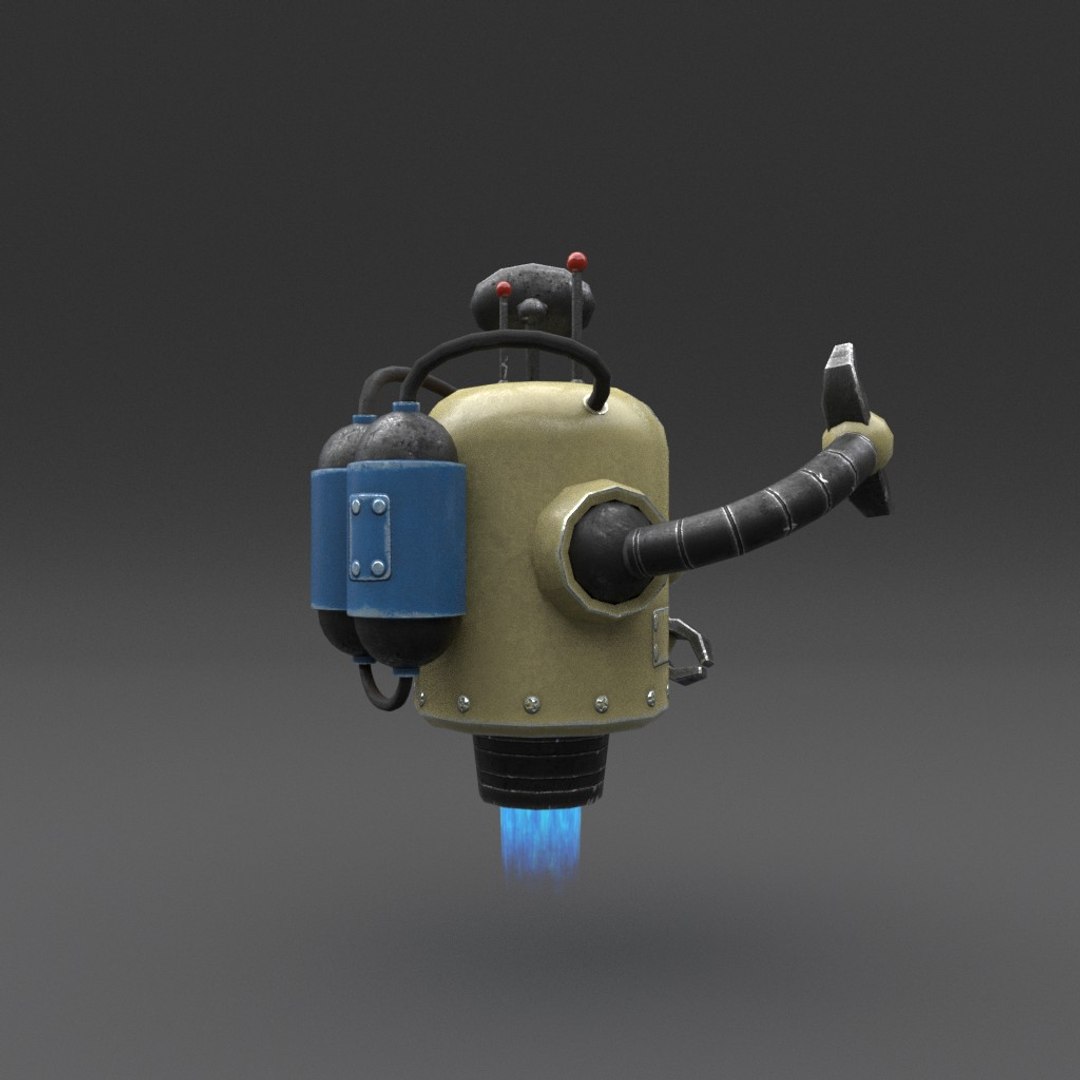 robot blender rigged 3D model https://p.turbosquid.com/ts-thumb/1l/AbE54C/OqhV8shT/robot05_04/jpg/1526825720/1920x1080/fit_q87/d71daef6590ef9da1af6be960adeb9d31bcfd0e5/robot05_04.jpg