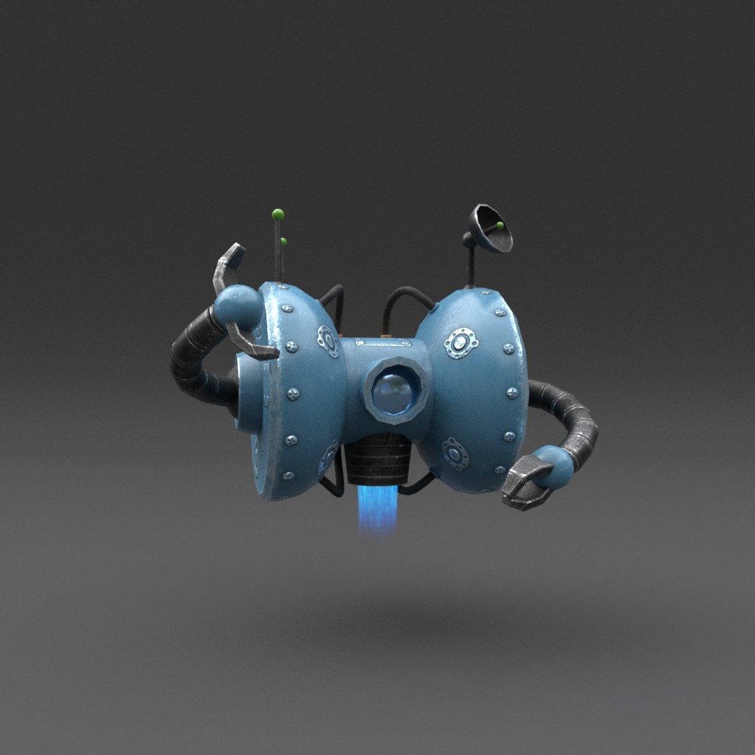 robot blender rigged 3D model https://p.turbosquid.com/ts-thumb/1l/AbE54C/PL76RPK0/robot08_02/jpg/1526825722/1920x1080/fit_q87/b9ed976b0a4f6fdf23c91d0f5257690e55aba80f/robot08_02.jpg