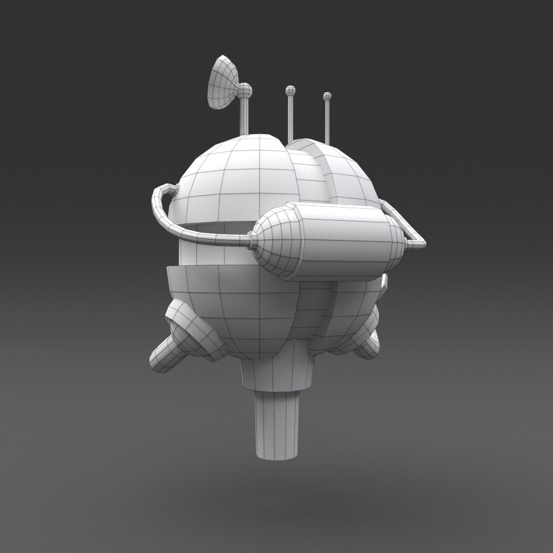 robot blender rigged 3D model https://p.turbosquid.com/ts-thumb/1l/AbE54C/Pf40YXZI/robot06w_06/jpg/1526825721/1920x1080/fit_q87/be9c7911fafff22d4f5068366a9e28f31dfe6ce8/robot06w_06.jpg