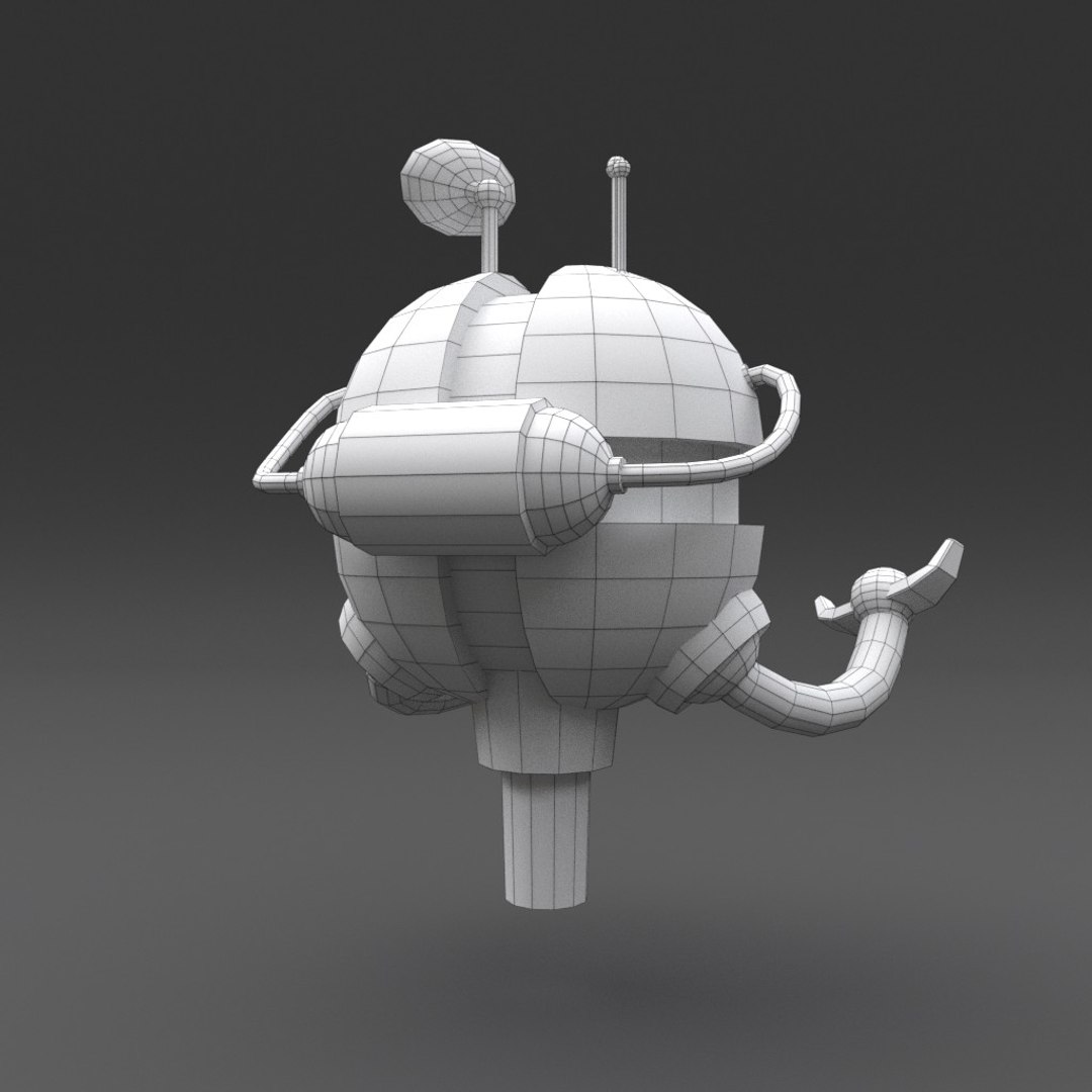 robot blender rigged 3D model https://p.turbosquid.com/ts-thumb/1l/AbE54C/PrKthWYw/robot06w_05/jpg/1526825721/1920x1080/fit_q87/9df9a1e8b5102b255c8e2d9091fbc31bb4feef3d/robot06w_05.jpg