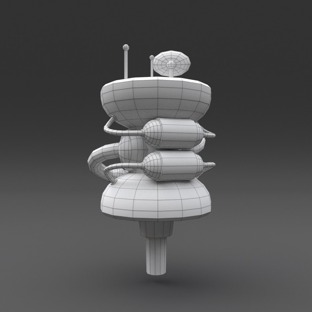 robot blender rigged 3D model https://p.turbosquid.com/ts-thumb/1l/AbE54C/RtTiZGza/robot07w_06/jpg/1526825721/1920x1080/fit_q87/69d45b337168c81e0ae6e15bf4ced003389d440f/robot07w_06.jpg