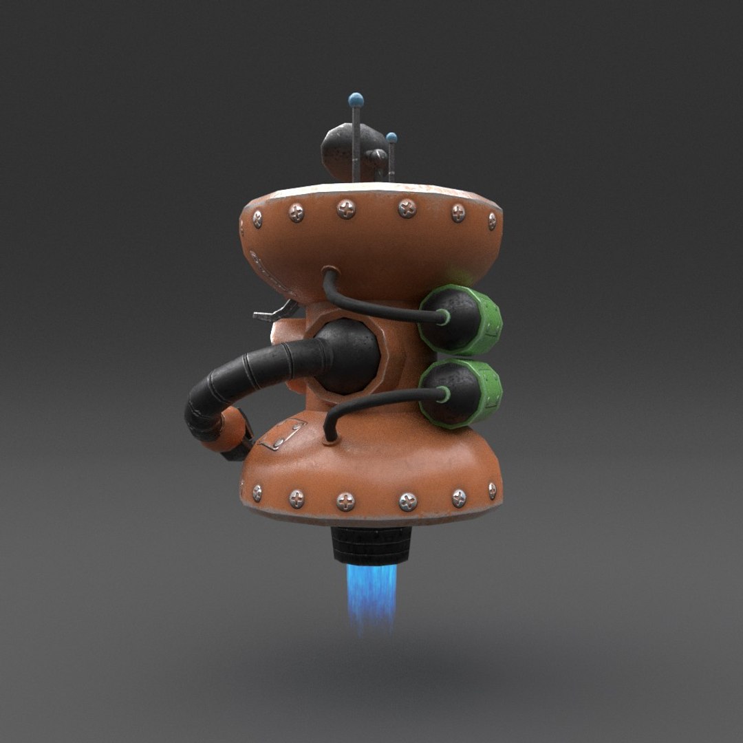 robot blender rigged 3D model https://p.turbosquid.com/ts-thumb/1l/AbE54C/UCwEcs0q/robot07_07/jpg/1526825721/1920x1080/fit_q87/9ed0e57a40caec9476270d7c9c6a9c4485f291af/robot07_07.jpg