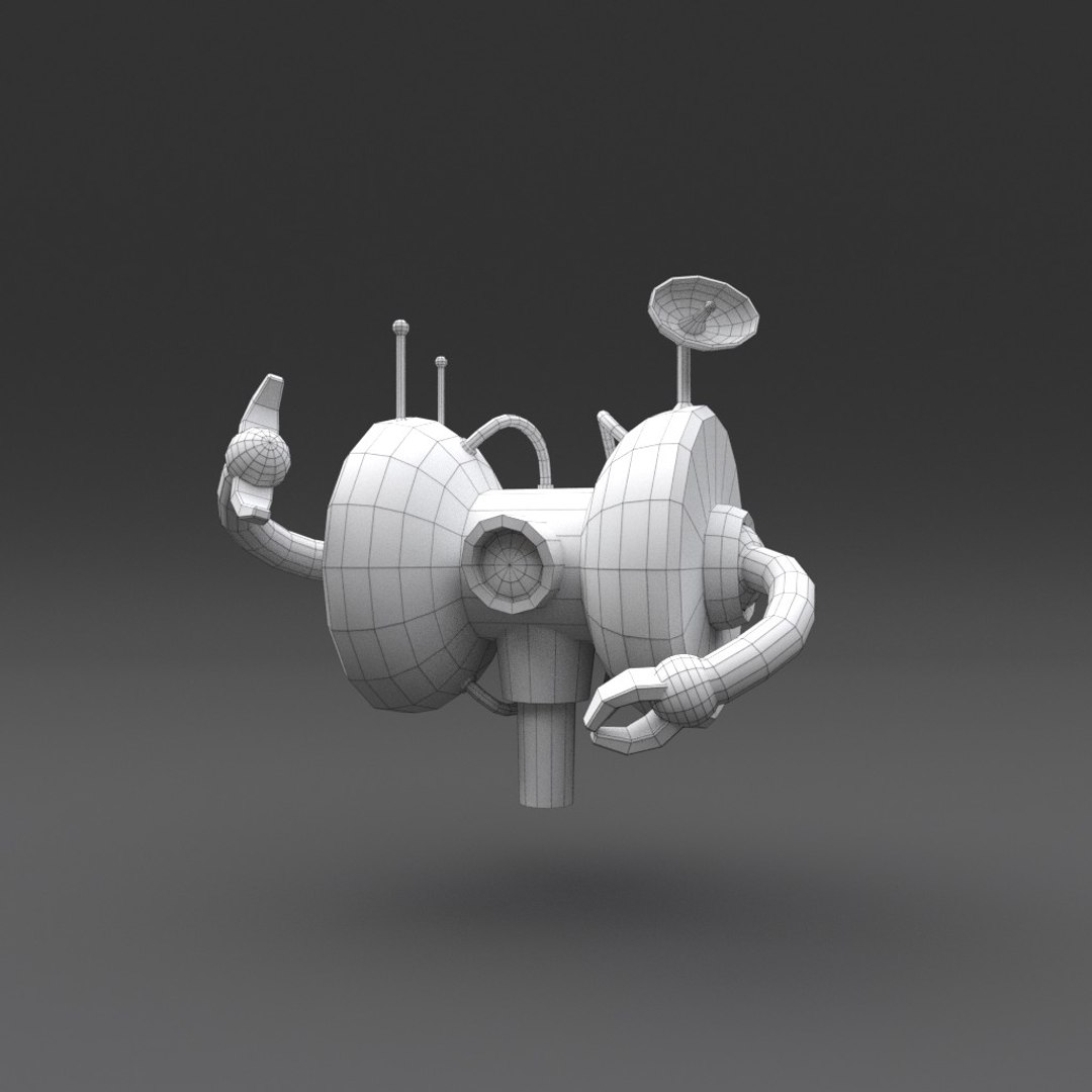 robot blender rigged 3D model https://p.turbosquid.com/ts-thumb/1l/AbE54C/VZ7aCoZA/robot08w_01/jpg/1526825722/1920x1080/fit_q87/e240a9eae8b9e43ecc6123be9162b8d0cc8c8409/robot08w_01.jpg