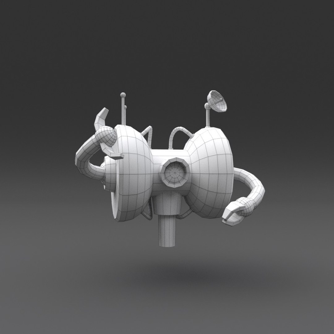 robot blender rigged 3D model https://p.turbosquid.com/ts-thumb/1l/AbE54C/VlPxnTg6/robot08w_02/jpg/1526825722/1920x1080/fit_q87/f0bbeee308b0d8df82a1ff5029af7644e5fdc016/robot08w_02.jpg