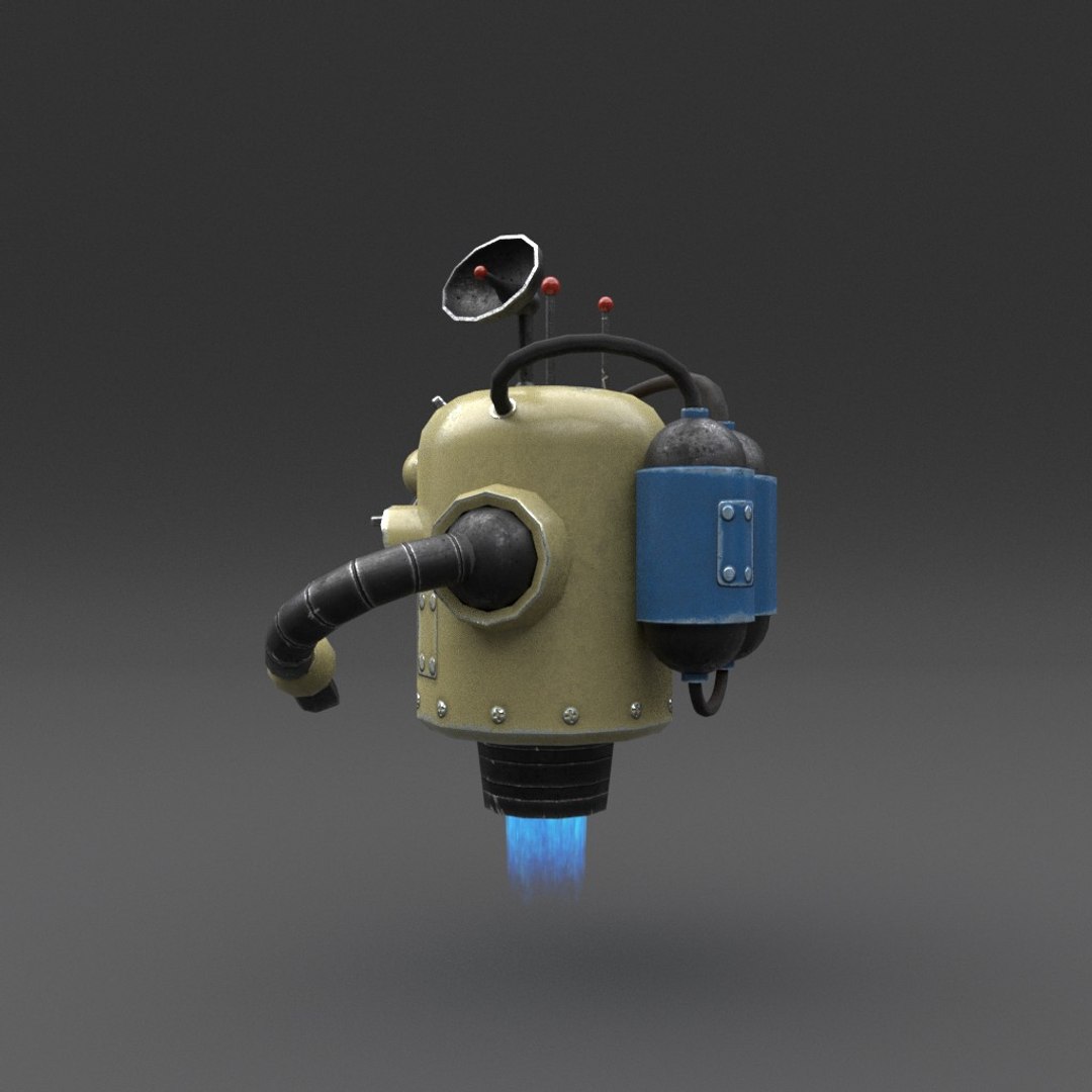 robot blender rigged 3D model https://p.turbosquid.com/ts-thumb/1l/AbE54C/VseN6yXP/robot05_07/jpg/1526825720/1920x1080/fit_q87/1ed530f99bc0ca30df43d3a89f29d18498642add/robot05_07.jpg