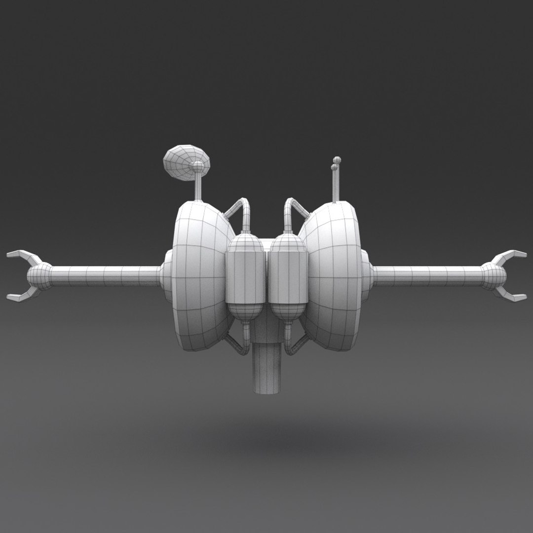 robot blender rigged 3D model https://p.turbosquid.com/ts-thumb/1l/AbE54C/WAWHPiHq/robot08w_10/jpg/1526825722/1920x1080/fit_q87/a9585505dc060e75b0b222663d60e714eeecd740/robot08w_10.jpg