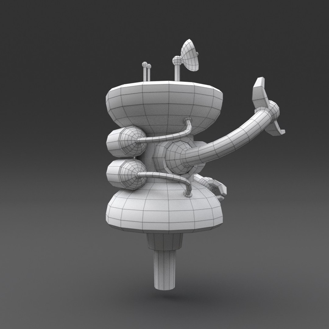 robot blender rigged 3D model https://p.turbosquid.com/ts-thumb/1l/AbE54C/WVpKXc4j/robot07w_04/jpg/1526825721/1920x1080/fit_q87/b7794a57ee30fb1720cb6bc6e83be566bc7c9a9e/robot07w_04.jpg