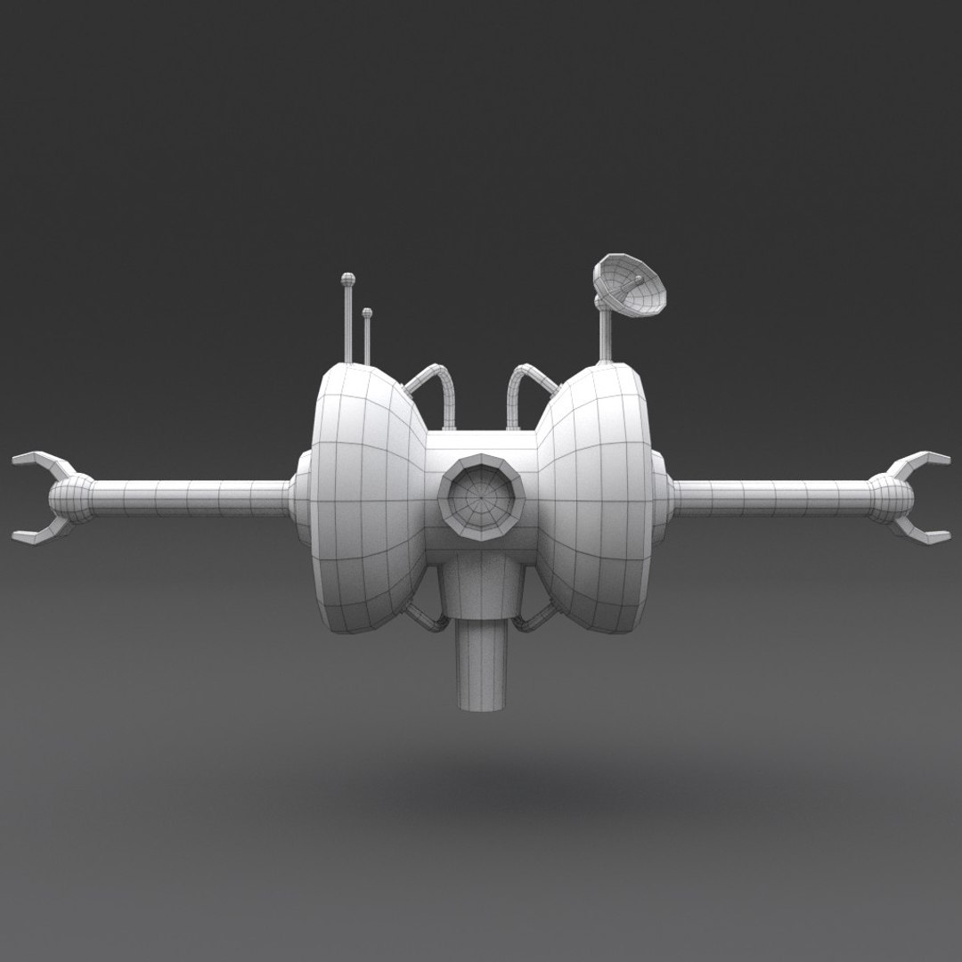 robot blender rigged 3D model https://p.turbosquid.com/ts-thumb/1l/AbE54C/XW7jjlNu/robot08w_09/jpg/1526825722/1920x1080/fit_q87/35ecb5054e2c1a3eb1788a79fbf128d82063704b/robot08w_09.jpg