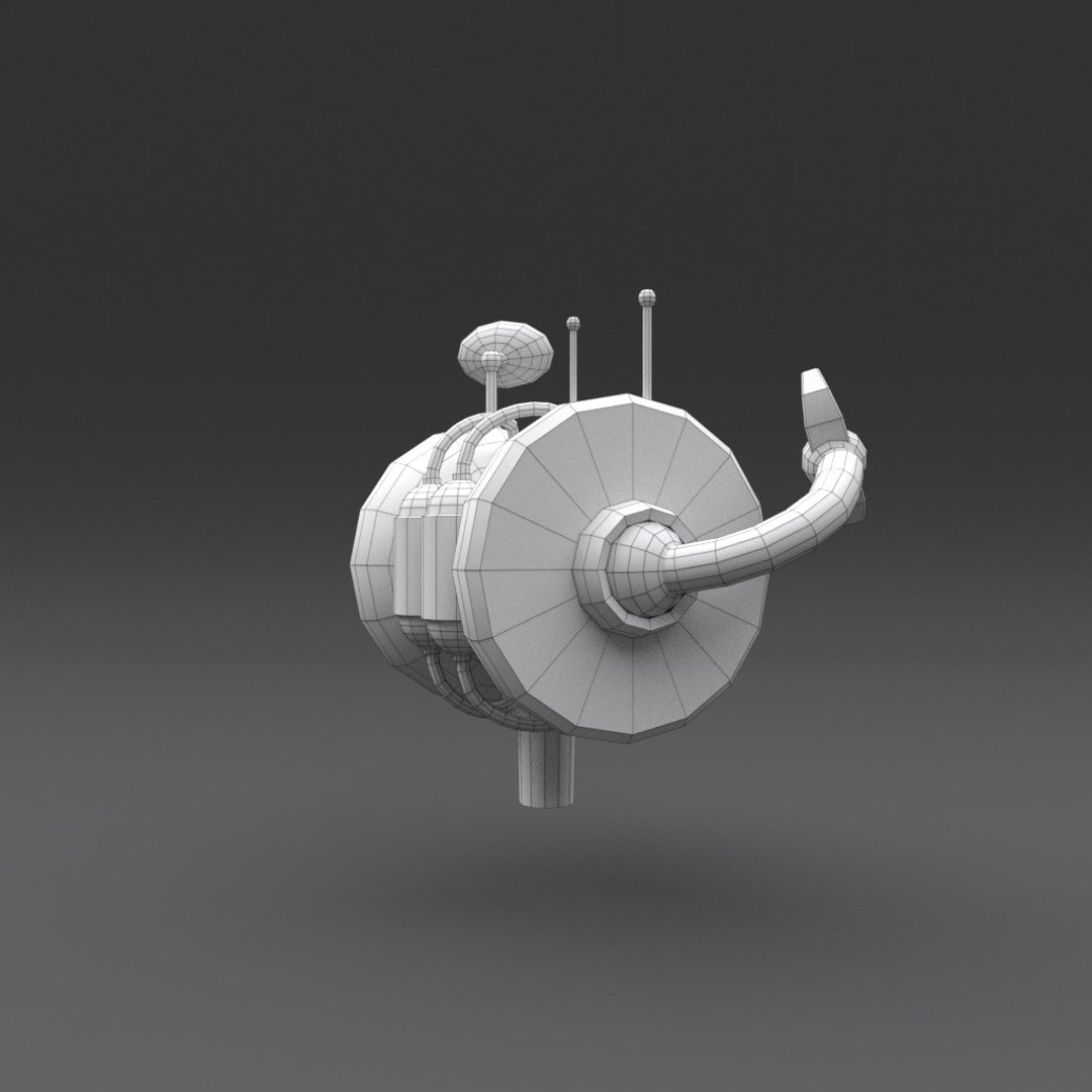 robot blender rigged 3D model https://p.turbosquid.com/ts-thumb/1l/AbE54C/Y6dV58FB/robot08w_04/jpg/1526825722/1920x1080/fit_q87/6fea0414ad81db2103fd6b3109c2e7bb833ef192/robot08w_04.jpg