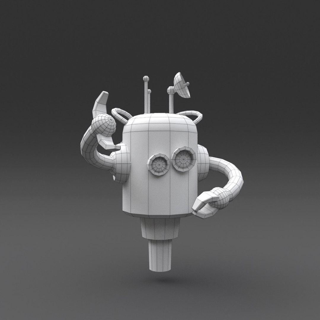 robot blender rigged 3D model https://p.turbosquid.com/ts-thumb/1l/AbE54C/YwxmWVyR/robot05w_02/jpg/1526825720/1920x1080/fit_q87/3ec4f7c0029ef0724f5fcbdf1f8999c1804507d9/robot05w_02.jpg