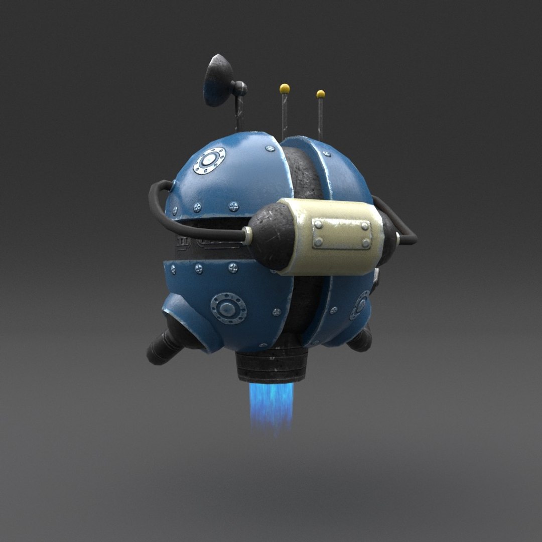 robot blender rigged 3D model https://p.turbosquid.com/ts-thumb/1l/AbE54C/ZFt8icMv/robot06_06/jpg/1526825721/1920x1080/fit_q87/76875d881d3735b38b7b04942b14965c89121e78/robot06_06.jpg