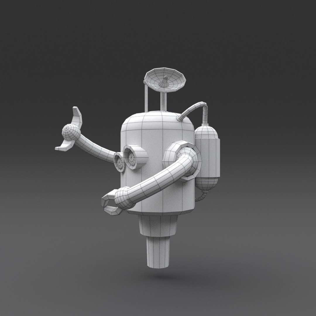 robot blender rigged 3D model https://p.turbosquid.com/ts-thumb/1l/AbE54C/Zgucmvyl/robot05w_08/jpg/1526825721/1920x1080/fit_q87/577f97f87cdb5257ae0a8fc1808178befdf47298/robot05w_08.jpg