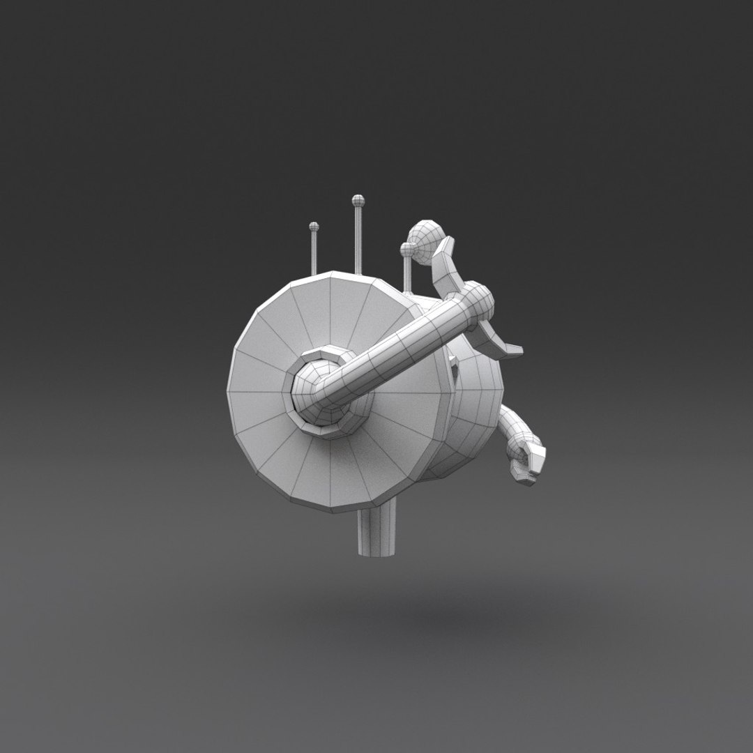 robot blender rigged 3D model https://p.turbosquid.com/ts-thumb/1l/AbE54C/bCOpgzem/robot08w_03/jpg/1526825722/1920x1080/fit_q87/29b2b93a34cded1e11c0f37569aa2aae987e1588/robot08w_03.jpg
