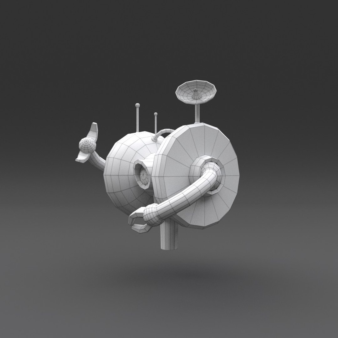 robot blender rigged 3D model https://p.turbosquid.com/ts-thumb/1l/AbE54C/c9J1MviL/robot08w_08/jpg/1526825722/1920x1080/fit_q87/3a7fbb45a3b96e464baebb0fde60e22d173b1db7/robot08w_08.jpg