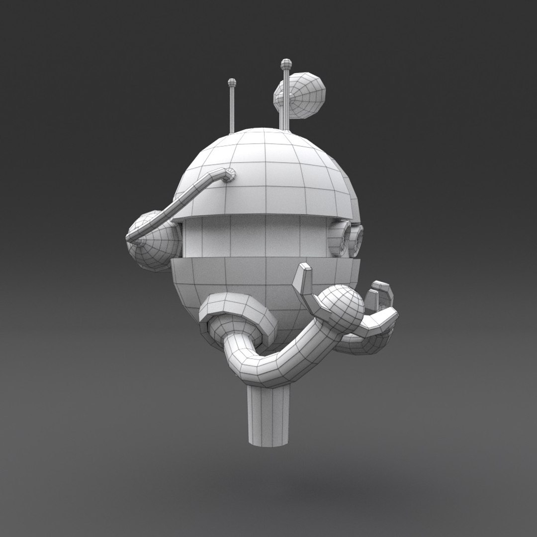 robot blender rigged 3D model https://p.turbosquid.com/ts-thumb/1l/AbE54C/cfg4Y60M/robot06w_03/jpg/1526825721/1920x1080/fit_q87/24ebbfd65439e7ffc4de54dd74bdc308c170dd98/robot06w_03.jpg