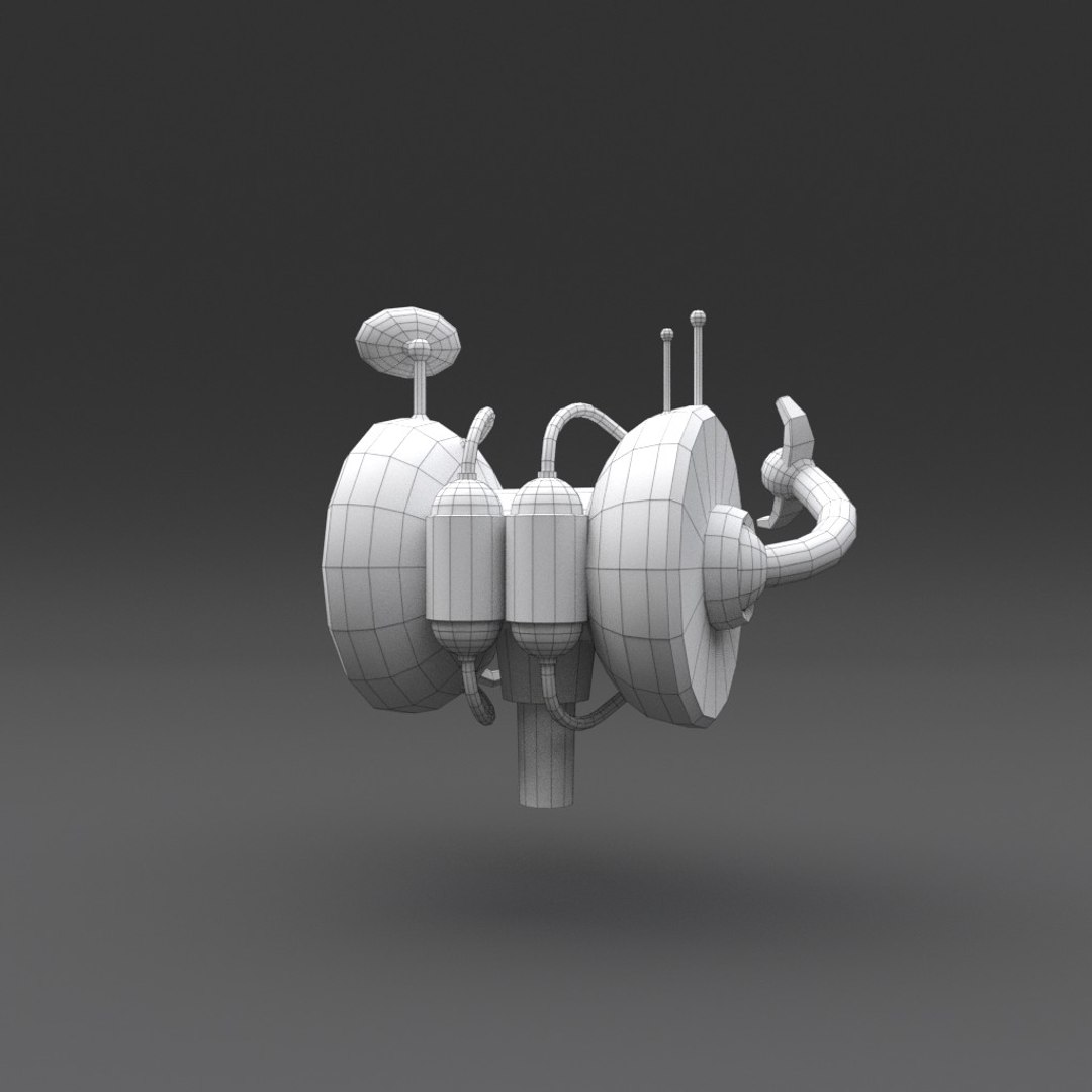 robot blender rigged 3D model https://p.turbosquid.com/ts-thumb/1l/AbE54C/coulopFt/robot08w_05/jpg/1526825722/1920x1080/fit_q87/d2ca204df6dd0149092d0317a7f04164e14b4e8e/robot08w_05.jpg