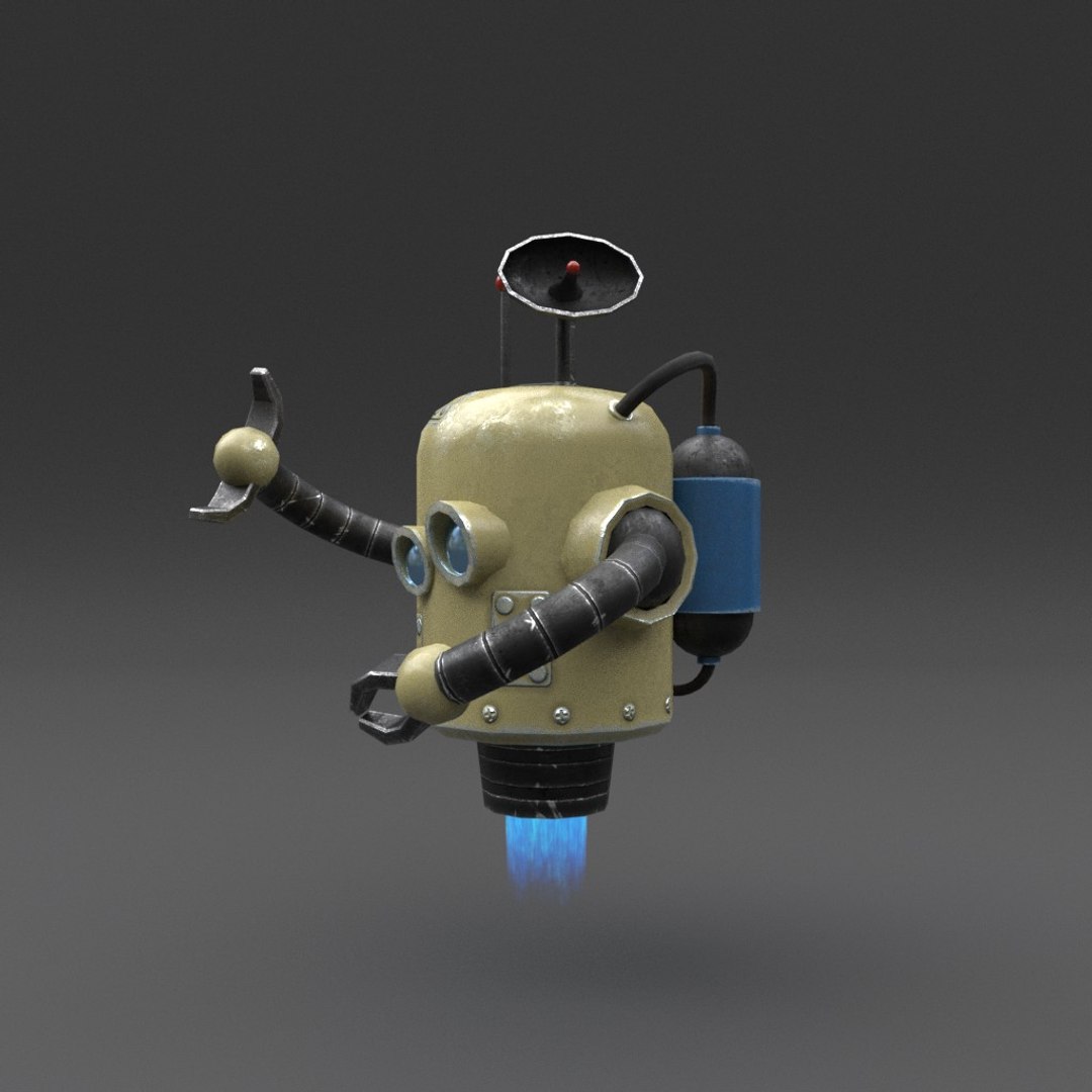 robot blender rigged 3D model https://p.turbosquid.com/ts-thumb/1l/AbE54C/cyXwYtG0/robot05_08/jpg/1526825720/1920x1080/fit_q87/a5e5e536e8c9a7639cc71a17586135bdbd702f4f/robot05_08.jpg